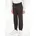 EssentialSweatpants Schwarz 164
