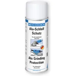 WEICON Alu-Schleifschutz 400 ml