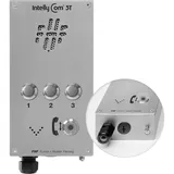 fhf Funke+Huster Telefon IntellyCom 3T 11274603