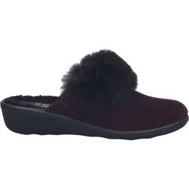 Josef Seibel Avignon 306 Aubergine 39