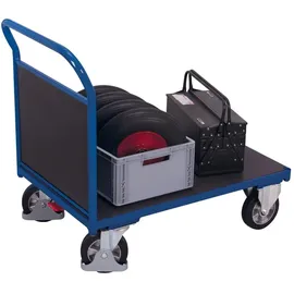 Schäfer Shop Select Stirnwandwagen 1000 kg