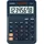 Casio MS-8E Blau