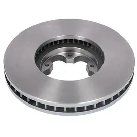 FEBI BILSTEIN 178027