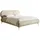 Selsey Ovalle 140 x 200 cm Beige