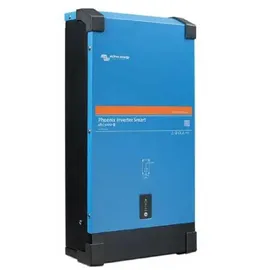 Victron Energy Phoenix 48/5000 Batterie-Wechselrichter 4000 W