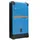 Victron Energy Phoenix 48/5000 Batterie-Wechselrichter 4000 W
