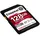 Kingston Canvas React Plus 128GB