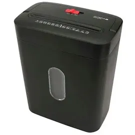 Olympia PS 53 CC Pro schwarz