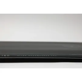 Nitro Pantera Wide Snowboard 2026 166