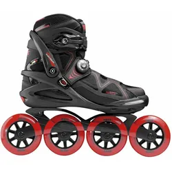 Inline Skates Roces GYMNASIUM 2 TIF 90 41