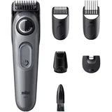 Braun BT3560 Schwarz
