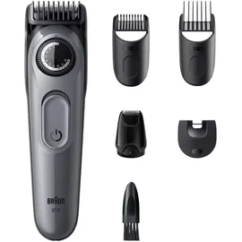 Braun BT3560 Schwarz
