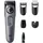 Braun BT3560 Schwarz