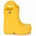 Crocs Handle It Rain Boot Kids Gelb