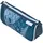 Herlitz FiloActive XL Plus 5-tlg. blau