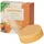 Alva Sanddorn festes Shampoo 60 g
