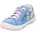Kinder Hellblau/Mehrfarbig 30