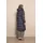 Zhrill Winterjacke ZHISI MAX NEW grau S (36)