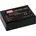 Mean Well LDH-45A-500W 43W