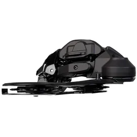 Shimano Grx Schaltwerk | 1x12-fach