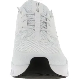 SKECHERS Glide-Step Pro White 37