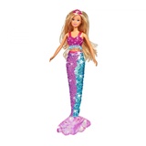 SIMBA Steffi Love Swap Mermaid 105733330