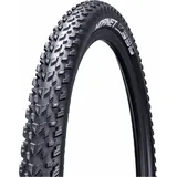 Chaoyang Hornet 30 Tpi 27.5 ́ ́ X 2.80 Mtb-reifen - Black - 27.5 ́ ́ x 2.80