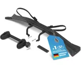 Fischer RoadLine Black 3.Fahrrad