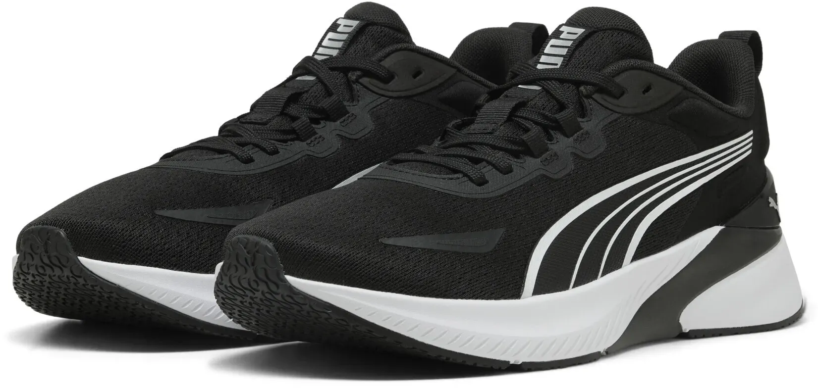 Trainingsschuh PUMA 