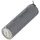 AccuCell HHR2200 AA 2200 mAh 1 St.