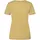 super.natural RIO Grande Tee beige S