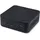 Acer Veriton Mini-PC Intel Core 5 120U 5,0 GHz 8 GB RAM 256 GB SSD Windows 11