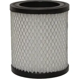 Grafner Aschesauger 3in1 (Aschesauger)