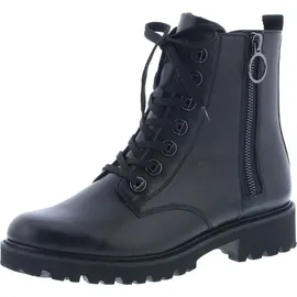 REMONTE D8671 mattschwarz 39