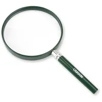 CARSON HU-20 Lupe 5 Big Eye