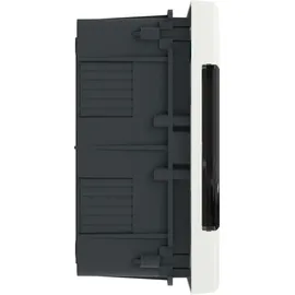 Schneider Unterputzverteiler Easy9 EU 1-reihig 12 Module/Reihe