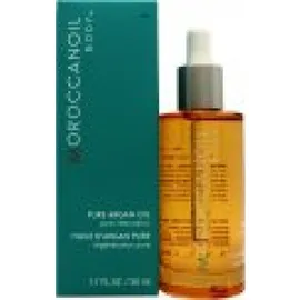 Moroccanoil Pure Argan Oil 50 ml