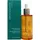 Moroccanoil Pure Argan Oil 50 ml