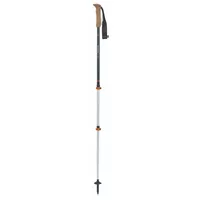 Komperdell Ridgehiker Zero Stöcke - 105-140 cm