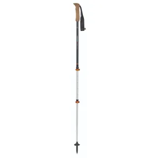 Komperdell Ridgehiker Zero Stöcke - 105-140 cm