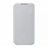 Samsung LED View Cover EF-NS901 für Galaxy S22