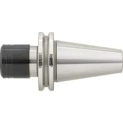 Gewindeschnellwechsel-Futter M14-33 SK50