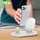 Belkin BoostCharge 3-in-1 Wireless Charger for Apple Devices weiß (WIZ001vfWH)