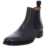 Berwick 1707 Chelsea Boots in Schwarz 42 1⁄2 EU | Gr.: 42,5