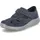 Jomos Menora Herren Blau 44