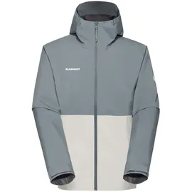 Mammut Linard Light HS Jacke (Größe XL