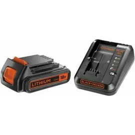 Black & Decker BDC1A15
