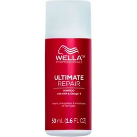 Wella Professionals Ultimate Repair 50 ml