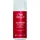 Wella Professionals Ultimate Repair 50 ml