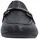 remonte D0K13-00 Damen Schwarz 39
